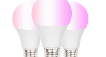 Best smart bulb 2020