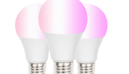 Best smart bulb 2020