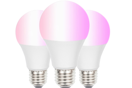 Best smart bulb 2020